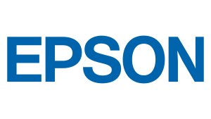 Epson
