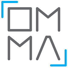 Omma Sign